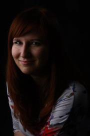 Lenka