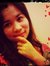 Lorie T...