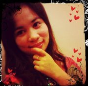 Lorie Tuando