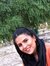 Roya Del