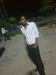 Abhishek