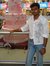 Syed Silar