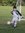 Gary Brigden
