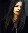Nisreen Alsaltiy