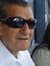 Bobby Guerriero