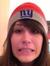 Ashley ...