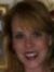 Alison Edfors