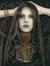 Wendy Richards