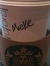 Mieke L...