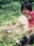 Yanhong...
