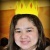 Marily Sarmiento