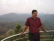 Anil Kumar