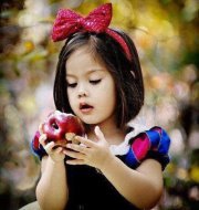 Haneen Qapooq