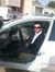 Aboudeh...