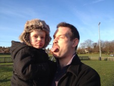 Notquitesixtyreasons