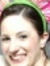 Laura F...