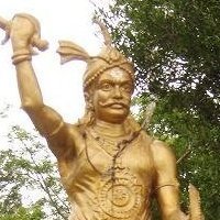 Vimalendran Barathithas