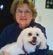 Catherine Ann