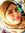 Basma M...
