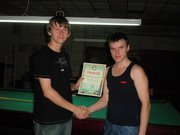 Олег Пилипчій