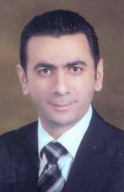 Ramzi Naddaf