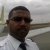 Mohammed Alshareif