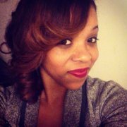 Chasity