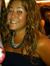 Jessica Aitoro