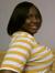 LaTerica Jackson