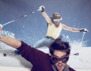 Er-icky Wa-easterlind