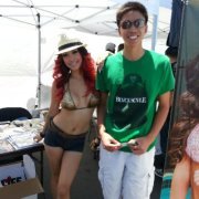Andrew Le