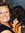 Rhonda Kay