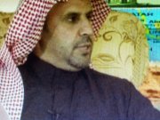 عبدالله سماح المجلاد