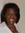 Maisha ...
