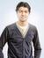 Ahmed S...