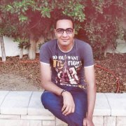 Hesham Hell maker