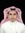 Shababb mohammad | 6 comments