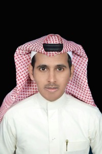 Shababb mohammad