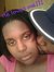 Shannon Mitchell
