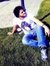 Ahmed M...