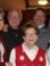Sue Kelly