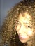 Tiffany Bowens