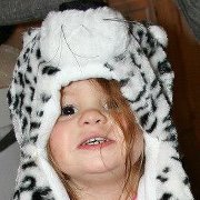 Pam Arnold-cartwright