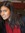 Farida