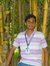Praveen...