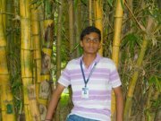 Praveen Kumar