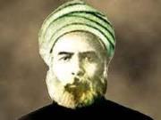 محمود ابوبكر