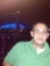 Ahmed F...
