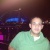 Ahmed Farid