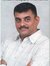 Madhur Kulasekar